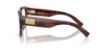 Picture of Dolce & Gabbana Eyeglasses DG3405