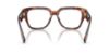 Picture of Dolce & Gabbana Eyeglasses DG3405