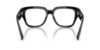 Picture of Dolce & Gabbana Eyeglasses DG3405