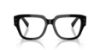 Picture of Dolce & Gabbana Eyeglasses DG3405