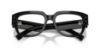 Picture of Dolce & Gabbana Eyeglasses DG3405