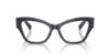 Picture of Dolce & Gabbana Eyeglasses DG3404