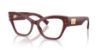Picture of Dolce & Gabbana Eyeglasses DG3404