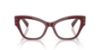 Picture of Dolce & Gabbana Eyeglasses DG3404