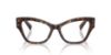 Picture of Dolce & Gabbana Eyeglasses DG3404