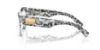 Picture of Dolce & Gabbana Eyeglasses DG3403