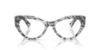 Picture of Dolce & Gabbana Eyeglasses DG3403