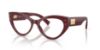 Picture of Dolce & Gabbana Eyeglasses DG3403