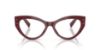 Picture of Dolce & Gabbana Eyeglasses DG3403
