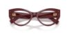 Picture of Dolce & Gabbana Eyeglasses DG3403
