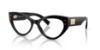 Picture of Dolce & Gabbana Eyeglasses DG3403