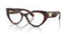 Picture of Dolce & Gabbana Eyeglasses DG3403