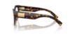 Picture of Dolce & Gabbana Eyeglasses DG3403