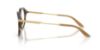 Picture of Dolce & Gabbana Eyeglasses DG3402