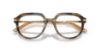 Picture of Dolce & Gabbana Eyeglasses DG3402