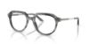 Picture of Dolce & Gabbana Eyeglasses DG3402