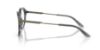 Picture of Dolce & Gabbana Eyeglasses DG3402