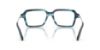 Picture of Dolce & Gabbana Eyeglasses DG3401