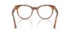 Picture of Dolce & Gabbana Eyeglasses DG3399