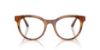 Picture of Dolce & Gabbana Eyeglasses DG3399