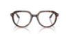 Picture of Dolce & Gabbana Eyeglasses DG3402