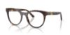 Picture of Dolce & Gabbana Eyeglasses DG3399