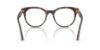 Picture of Dolce & Gabbana Eyeglasses DG3399