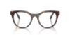 Picture of Dolce & Gabbana Eyeglasses DG3399