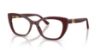 Picture of Dolce & Gabbana Eyeglasses DG3398