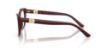 Picture of Dolce & Gabbana Eyeglasses DG3398
