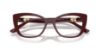 Picture of Dolce & Gabbana Eyeglasses DG3398