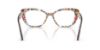 Picture of Dolce & Gabbana Eyeglasses DG3398
