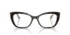 Picture of Dolce & Gabbana Eyeglasses DG3398