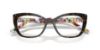 Picture of Dolce & Gabbana Eyeglasses DG3398