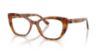 Picture of Dolce & Gabbana Eyeglasses DG3398