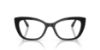 Picture of Dolce & Gabbana Eyeglasses DG3398