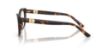 Picture of Dolce & Gabbana Eyeglasses DG3398