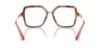 Picture of Dolce & Gabbana Eyeglasses DG3396