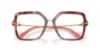 Picture of Dolce & Gabbana Eyeglasses DG3396