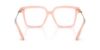 Picture of Dolce & Gabbana Eyeglasses DG3397