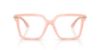 Picture of Dolce & Gabbana Eyeglasses DG3397