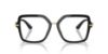 Picture of Dolce & Gabbana Eyeglasses DG3396