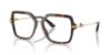 Picture of Dolce & Gabbana Eyeglasses DG3396
