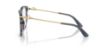 Picture of Dolce & Gabbana Eyeglasses DG3397