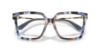 Picture of Dolce & Gabbana Eyeglasses DG3397