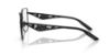 Picture of Dolce & Gabbana Eyeglasses DG1358