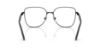 Picture of Dolce & Gabbana Eyeglasses DG1358