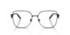 Picture of Dolce & Gabbana Eyeglasses DG1358