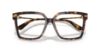 Picture of Dolce & Gabbana Eyeglasses DG3397
