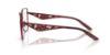 Picture of Dolce & Gabbana Eyeglasses DG1358